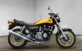 KAWASAKI ZEPHYR 750 2007 ZR750C