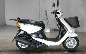 YAMAHA JOG 100 不明