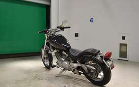 YAMAHA VIRAGO 250 3DM