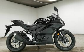 YAMAHA YZF-R3 RH13J