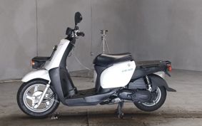 OTHER GEAR UA08J