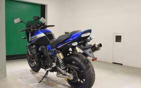 KAWASAKI ZRX1200 D 2009 ZRT20D