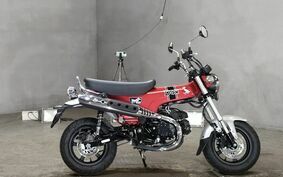 HONDA  DAX 125 JB04