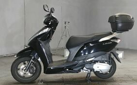 HONDA LEAD 125 JF45