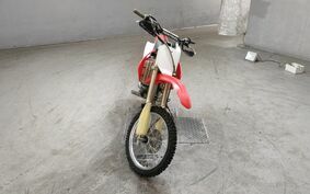 HONDA CRF150R2 GEN 2 KE03