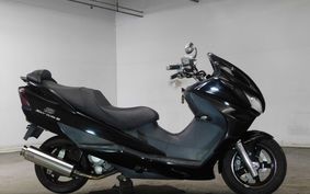 SUZUKI SKYWAVE 250 (Burgman 250) SS Type CJ43A