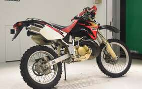 HONDA CRM250AR MD32