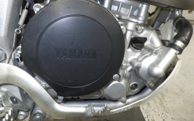 YAMAHA WR250R DG15J