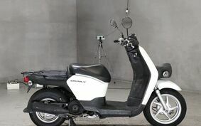 HONDA BENLY 50 AA03