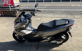 HONDA PCX 150 KF30