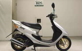 HONDA DIO ZX GEN 2 AF35