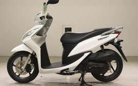 HONDA DIO 110 JF31