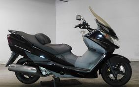 SUZUKI SKYWAVE 250 (Burgman 250) S CJ43A