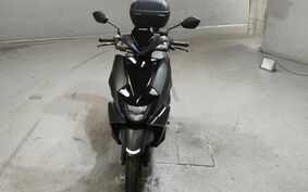 SUZUKI AVENIS 125 EA12J