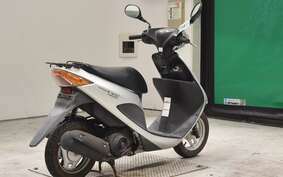 SUZUKI ADDRESS V50 Gen.2 CA42A