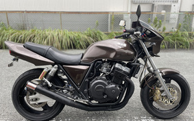 HONDA CB400SF  S 1998 NC31