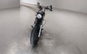 HONDA FTR223 MC34