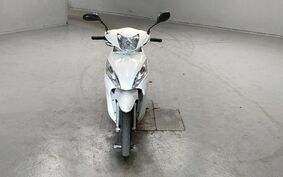 HONDA DIO 110 JF31