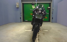 KAWASAKI Z750 S Type 2007 ZR750K