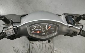 SUZUKI ADDRESS V125 G CF4EA