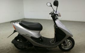 HONDA DIO ST AF35