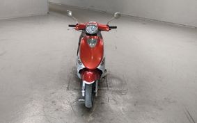 PGO BUBU 125 ..