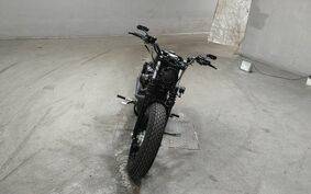 HARLEY XL883R 2005 CKM