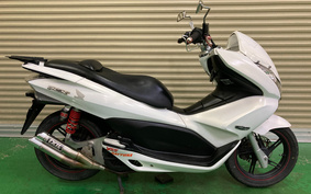 HONDA PCX125 NC125D