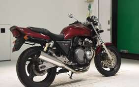 HONDA CB400SF 1994 NC31