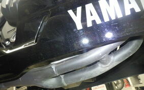 YAMAHA YZF-R25 A RG43J