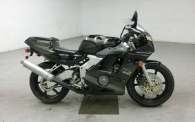 HONDA CBR250RR MC22