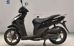 HONDA DIO 110 JF31