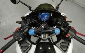 HONDA CBR250RR MC51