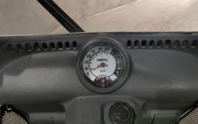 HONDA GYRO TA03