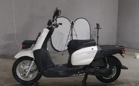 OTHER GEAR UA08J
