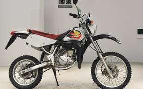 HONDA CRM80 GEN 2 HD12