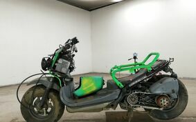 HONDA ZOOMER AF58