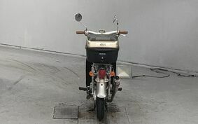 HONDA LITTLE CUB Cell AA01