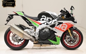 APRILIA RSV4R 2017 KE00