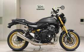 KAWASAKI Z900RS SE 2024 ZR900K