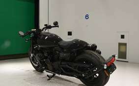 HARLEY RH1250S 2024