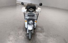 HONDA BENRII50 PRO  AA05