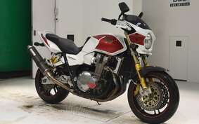 HONDA CB1300SF SUPER FOUR 2008 SC54