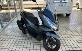 HONDA PCX 160 KF47