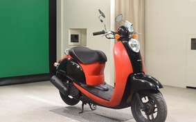 HONDA CREA SCOOPY AF55