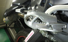 HONDA CRF250M MD38