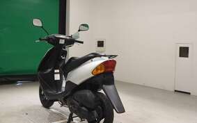 SUZUKI LET's 2 CA1PA