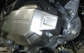 HONDA ADV150 KF38