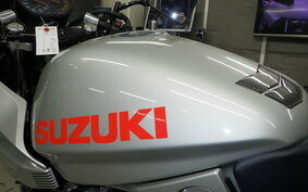 SUZUKI GSX250S KATANA GJ76A