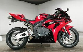 HONDA CBR1000RR 2006 SC57